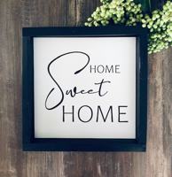 featured image of 7249 145 Street #Bsmt