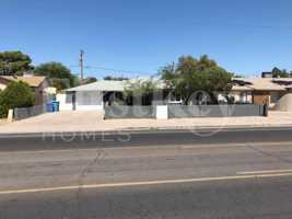 featured image of 4319 N 15th Ave