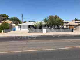 4319 N 15th Ave - Photo 1 of 1