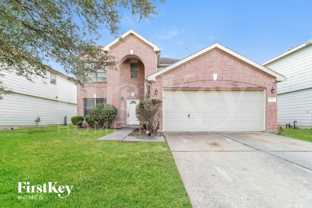 414 Remington Green Ct - Photo 1 of 1