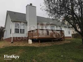 featured image of 3300 Dunfield Ct