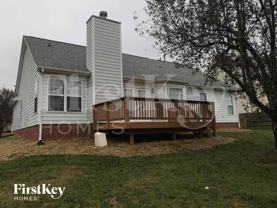 3300 Dunfield Ct - Photo 1 of 1