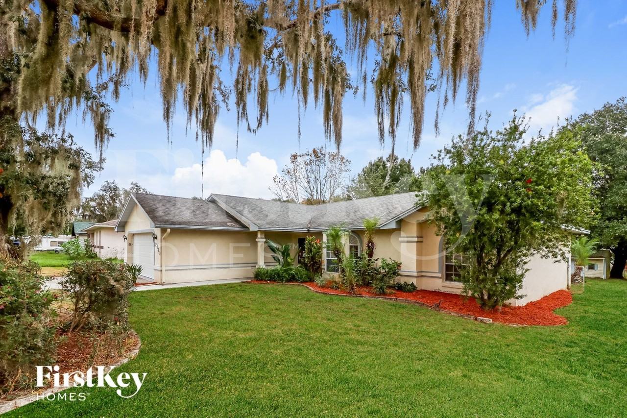 2413 Timbercreek Loop E - Photo 2 of 15