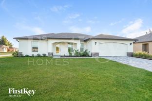 2127 Nw 41st Pl - Photo 1 of 1