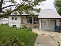 2032 Bethesda Blvd - Photo 1 of 1