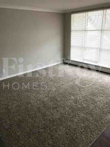 2032 Bethesda Blvd - Photo 6 of 39