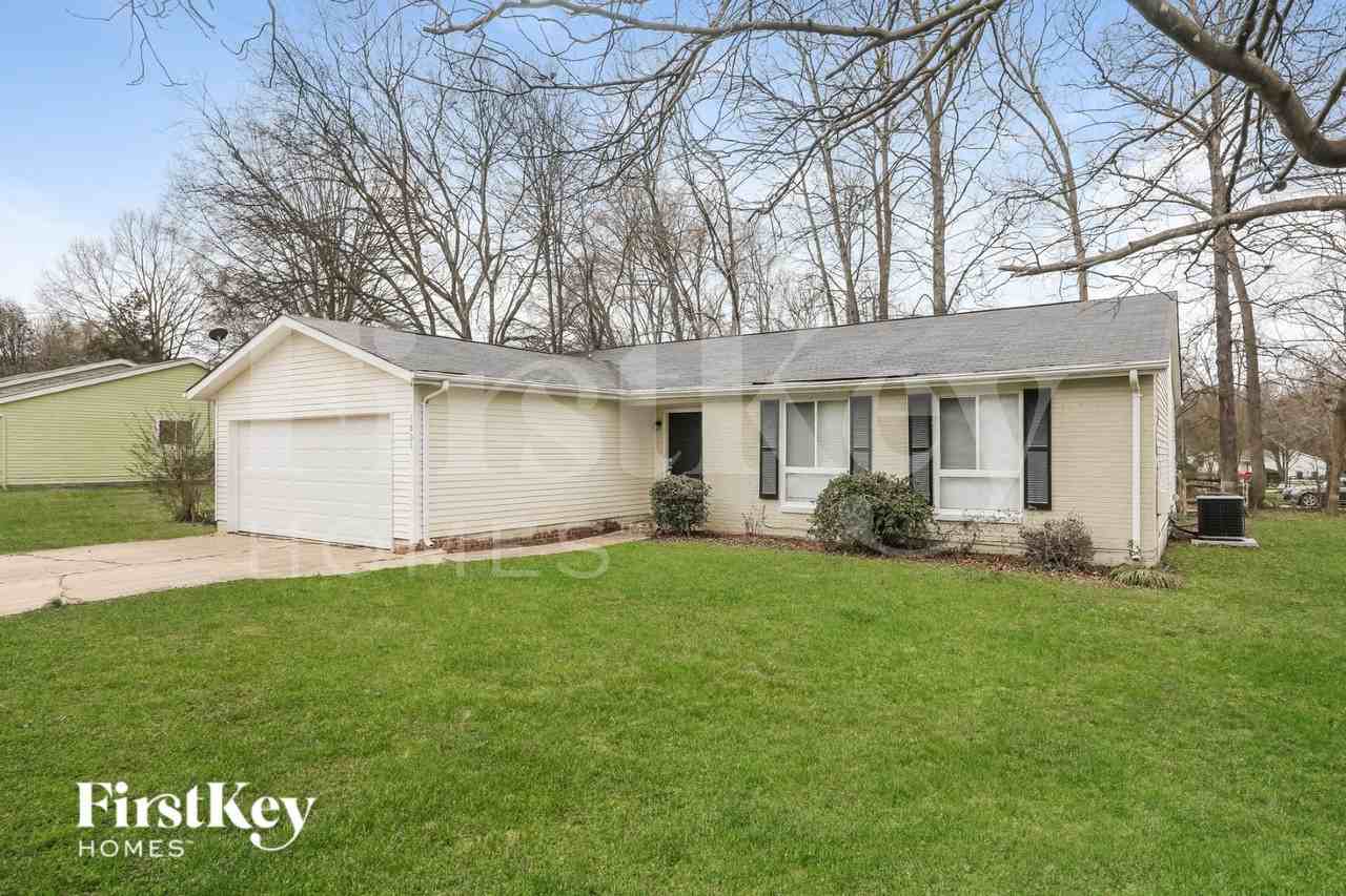 1801 Rice Planters Rd - Photo 2 of 15