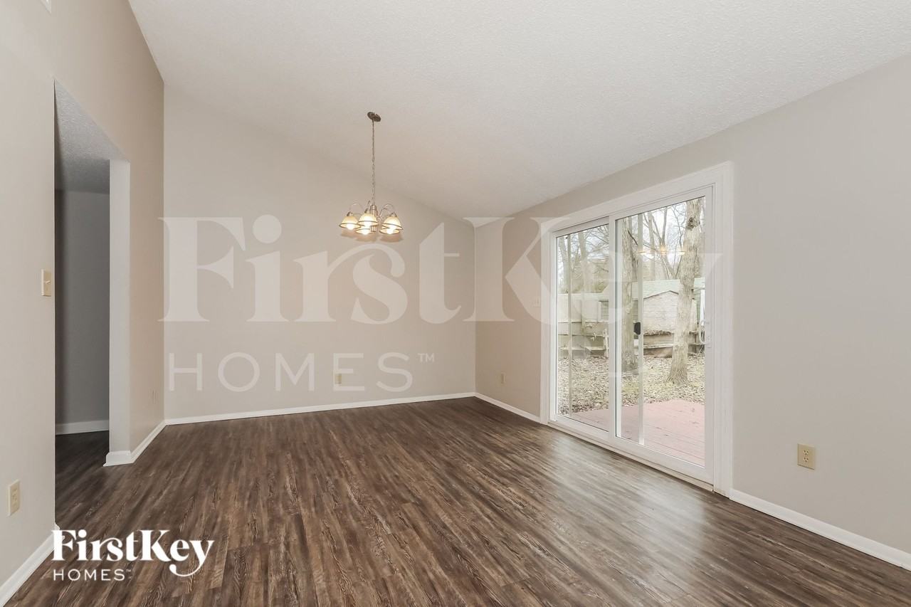 1801 Rice Planters Rd - Photo 4 of 15