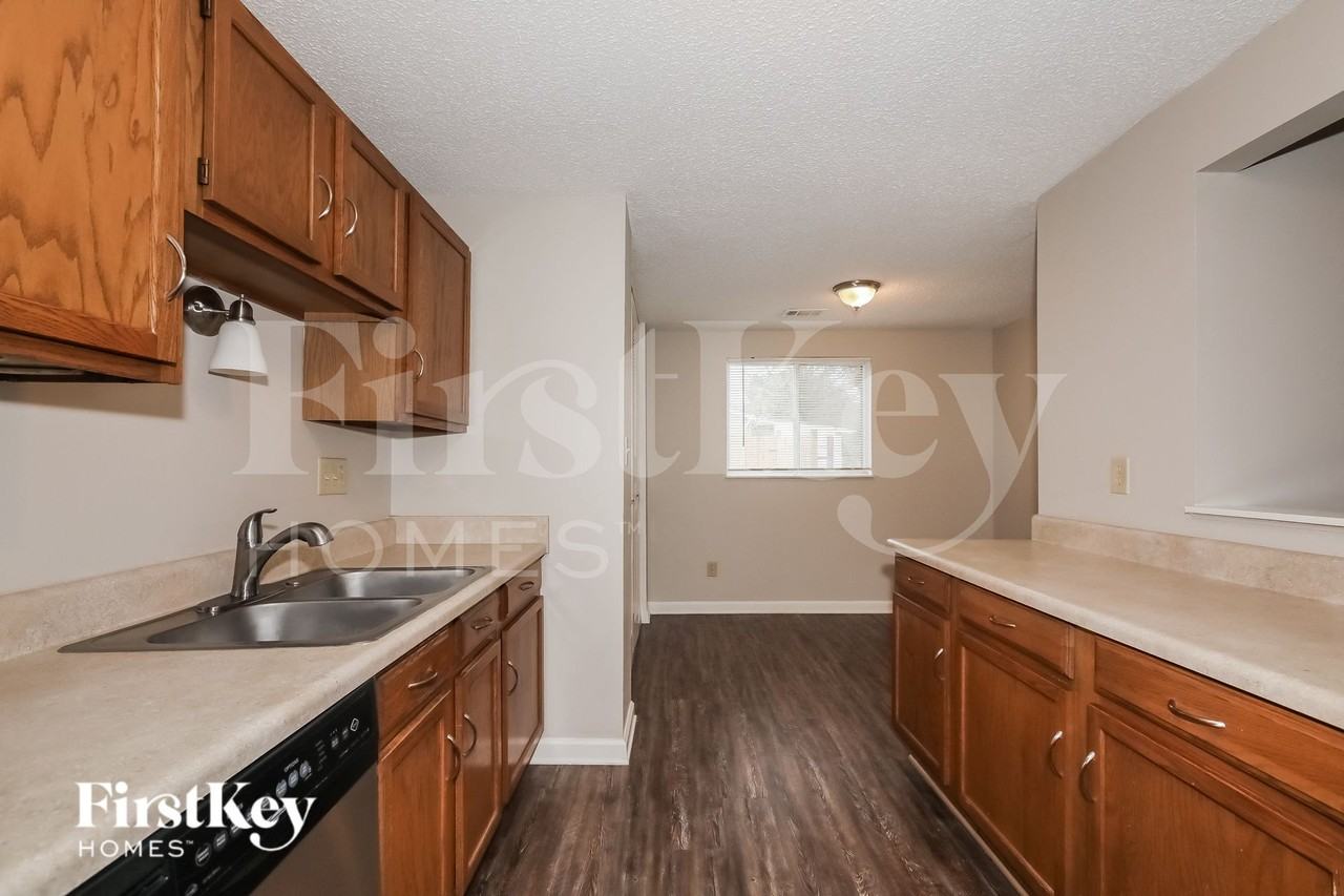 1801 Rice Planters Rd - Photo 6 of 15