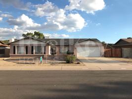 featured image of 1721 W Saint Moritz Ln