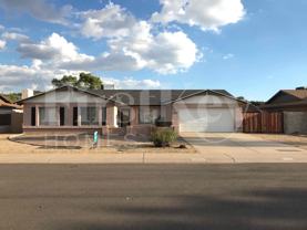 1721 W Saint Moritz Ln - Photo 1 of 1