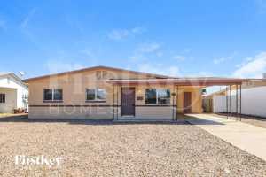 featured image of 15035 N 28th Ave