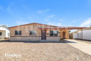 15035 N 28th Ave - Photo 1 of 1