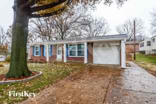 1432 Glenmeade Dr - Photo 1 of 1