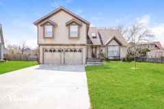 1419 S Sheridan Bridge Pl - Photo 1 of 1