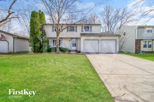 11501 E 10th St - Photo 1 of 1