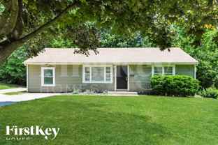 11319 Bennington Ave - Photo 1 of 1