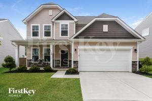 featured image of 106 Emperors Trl