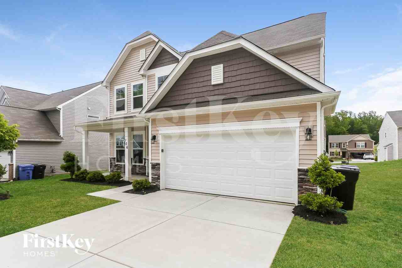 106 Emperors Trl - Photo 2 of 15