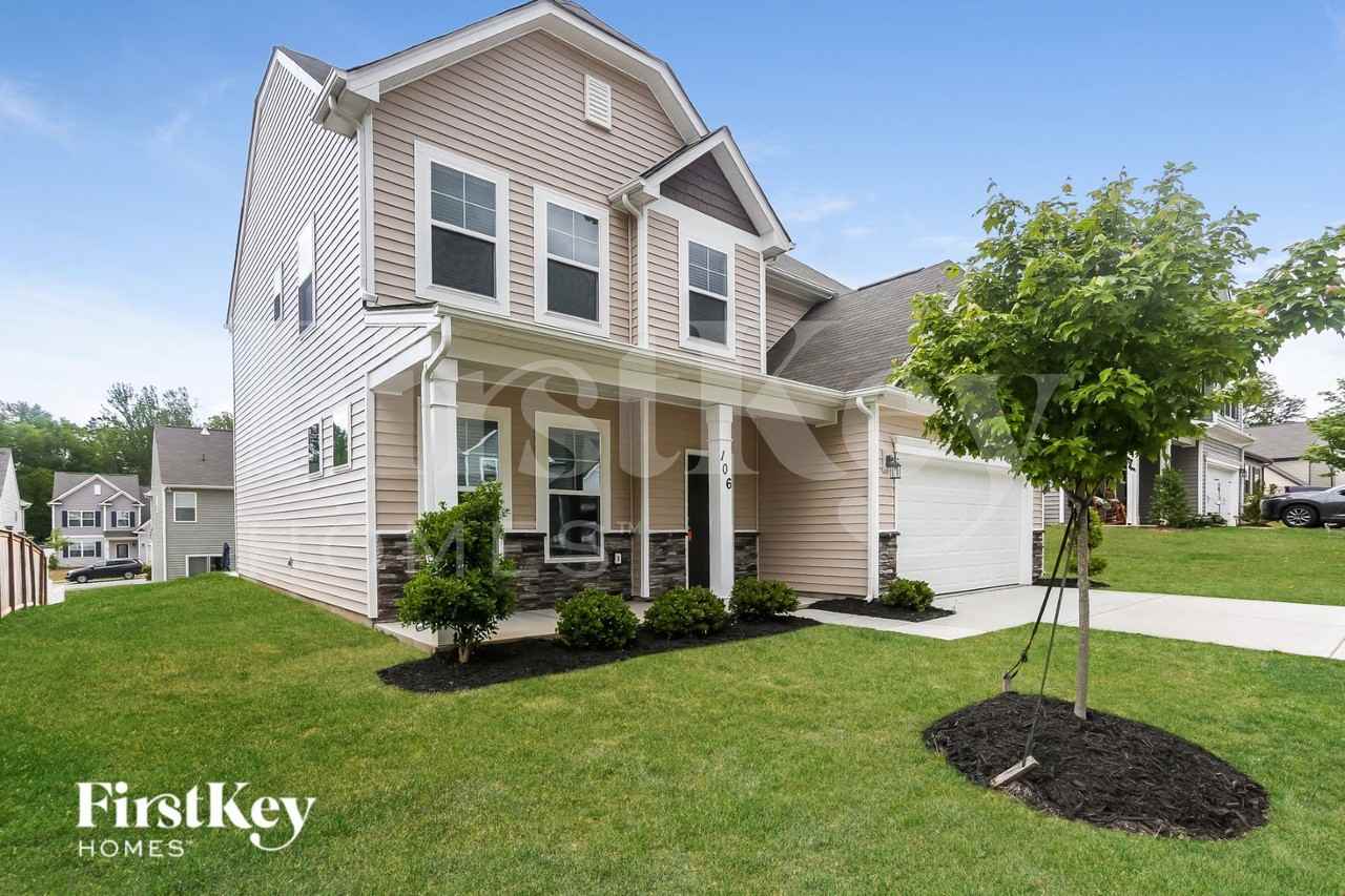 106 Emperors Trl - Photo 3 of 15