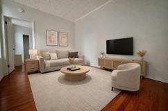 2476 Arthur Ave - Photo 1 of 1