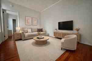 featured image of 2476 Arthur Ave