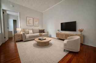 2476 Arthur Ave - Photo 1 of 1