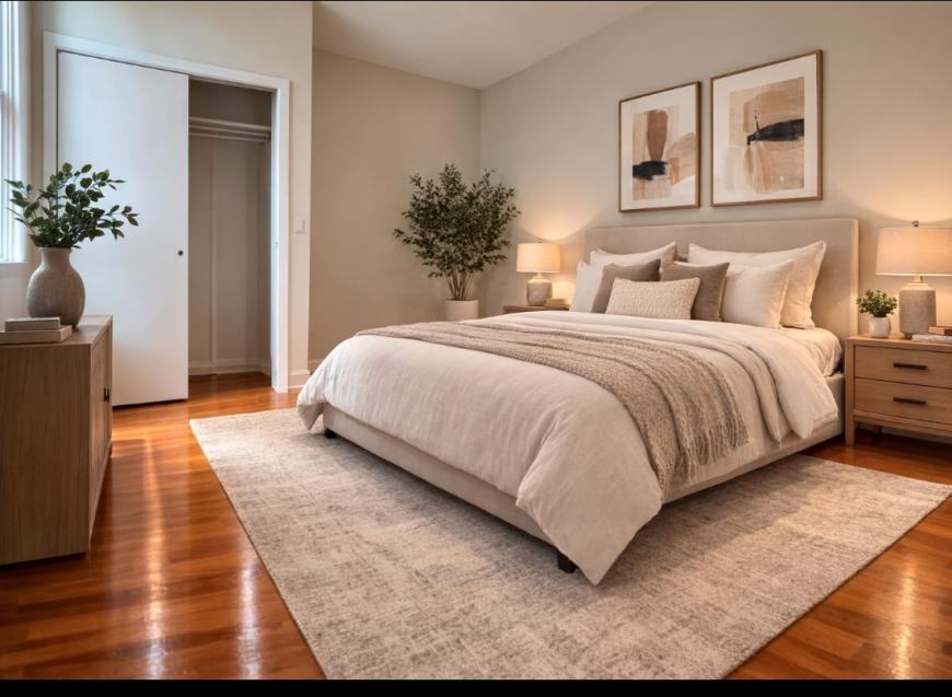 2476 Arthur Ave - Photo 2 of 5