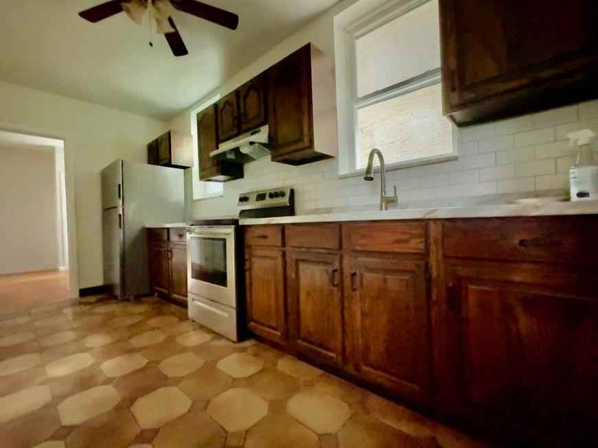 2476 Arthur Ave - Photo 5 of 5