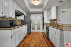 featured image of 7513 W 83rd St