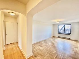 700 Fort Washington Ave - Photo 1 of 1