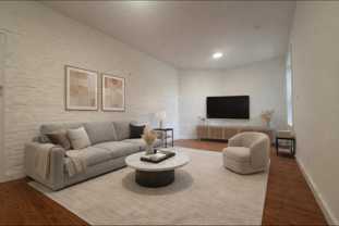 452 Fort Washington Ave - Photo 1 of 1