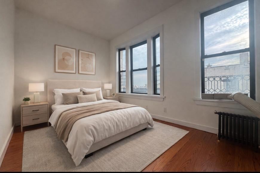 452 Fort Washington Ave - Photo 2 of 10