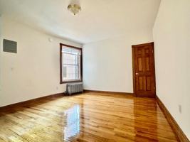 featured image of 634 Saint Nicholas Ave