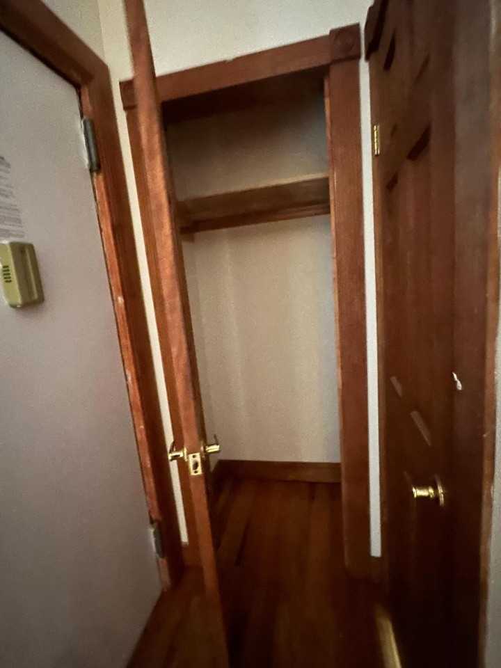 634 Saint Nicholas Ave - Photo 3 of 5