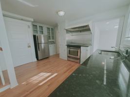 featured image of 12 Maplewood Ter