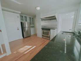 12 Maplewood Ter - Photo 1 of 1