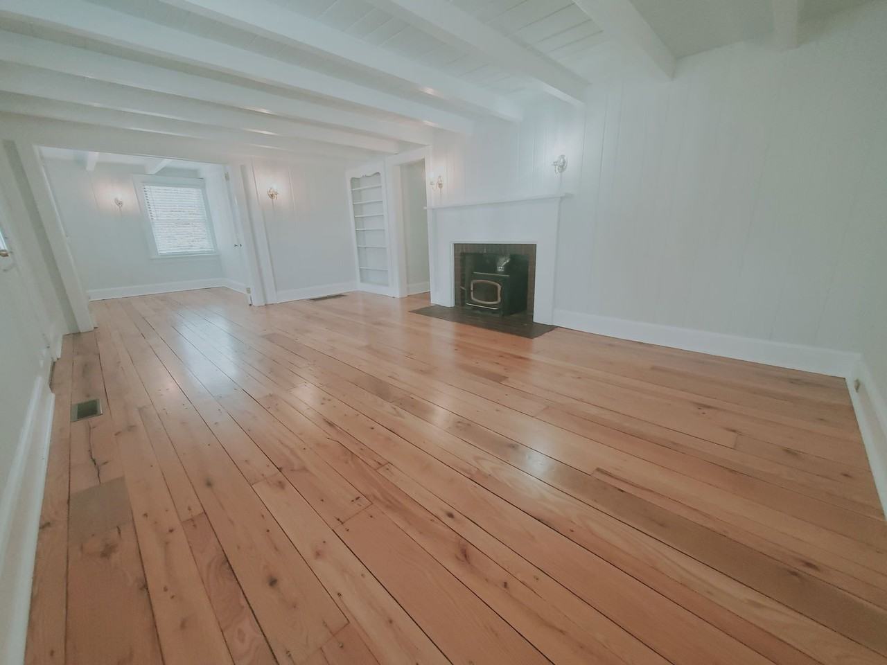 12 Maplewood Ter - Photo 5 of 8