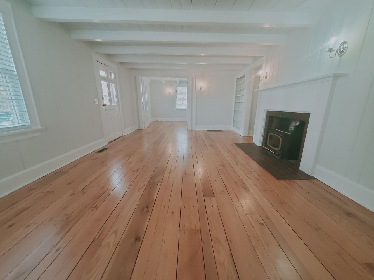 12 Maplewood Ter - Photo 6 of 8