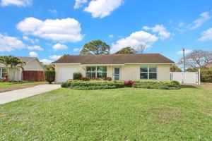 featured image of 129 Village Cir