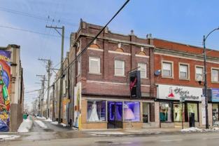 3744 W 26th St - Photo 1 of 1