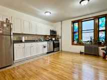 555 W 160th St - Photo 1 of 1