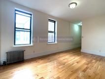 555 W 156th St - Photo 1 of 1