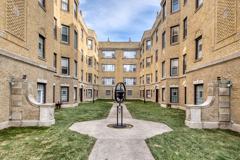 7375 N Damen Ave - Photo 1 of 1