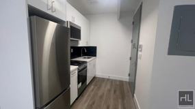 902 Rogers Ave - Photo 1 of 1