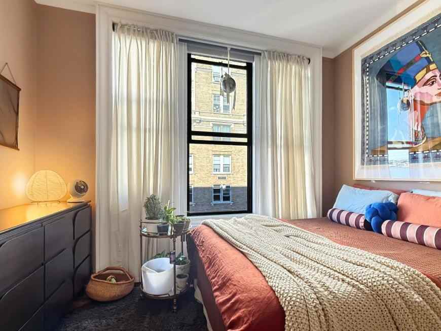 155 Riverside Dr - Photo 2 of 10