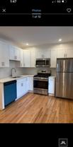17 Radnor Rd - Photo 1 of 1
