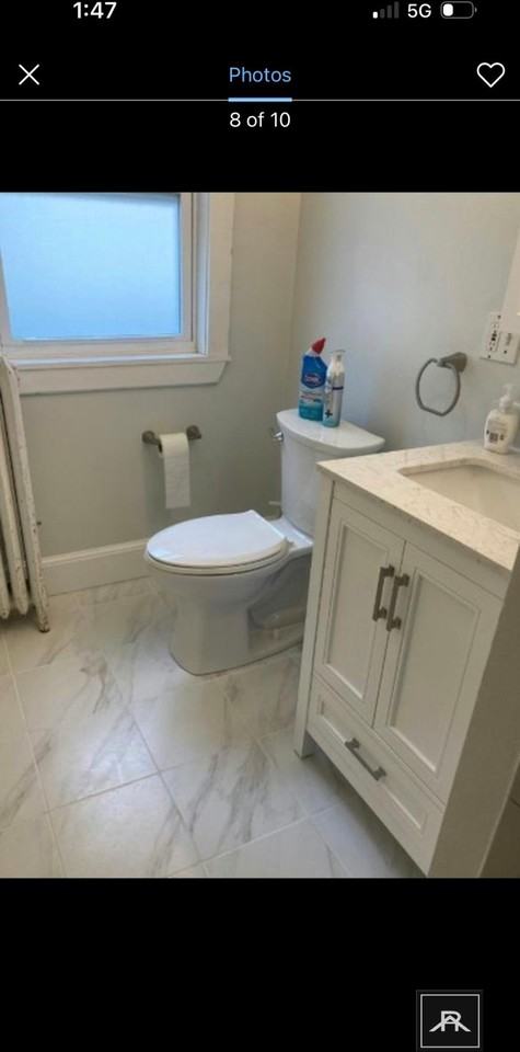 17 Radnor Rd - Photo 2 of 9