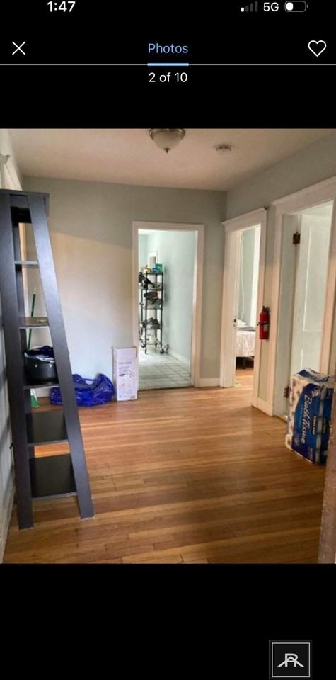 17 Radnor Rd - Photo 3 of 9