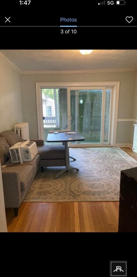 17 Radnor Rd - Photo 4 of 9